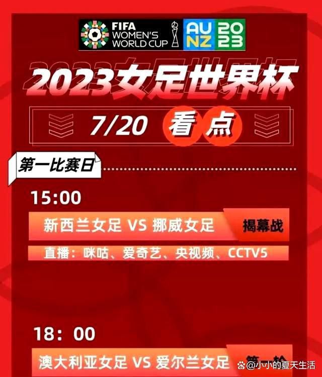 这一时期整个西方世界弥漫充溢着狂乱、骚动的情绪，在如此氛围的感染下，艺术作品的基调通常表现得压抑、荒诞，沉默三部曲也不例外，它与萨特的《恶心》，卡夫卡的《城堡》和加缪的《局外人》一样，表现了人类的生存处境，揭示了人类的灵魂问题